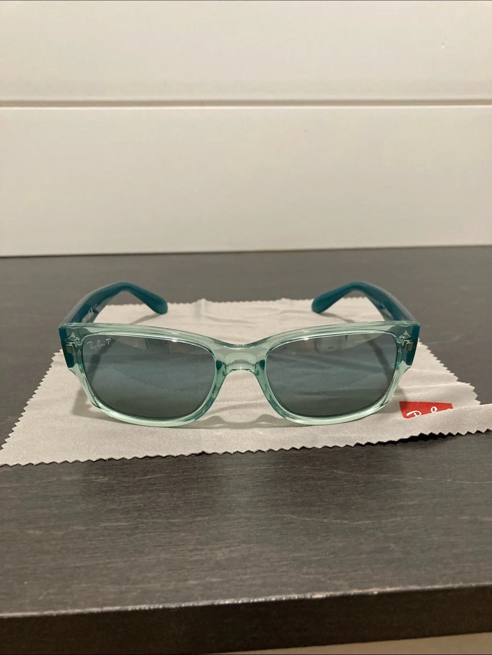 Ray-Ban ray ban